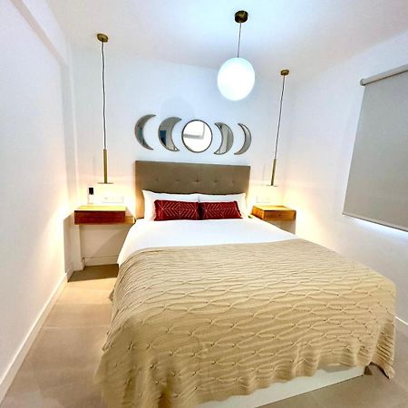 Juanito Maranon By 10Tosea 2 Bedrooms Fuengirola Exterior foto