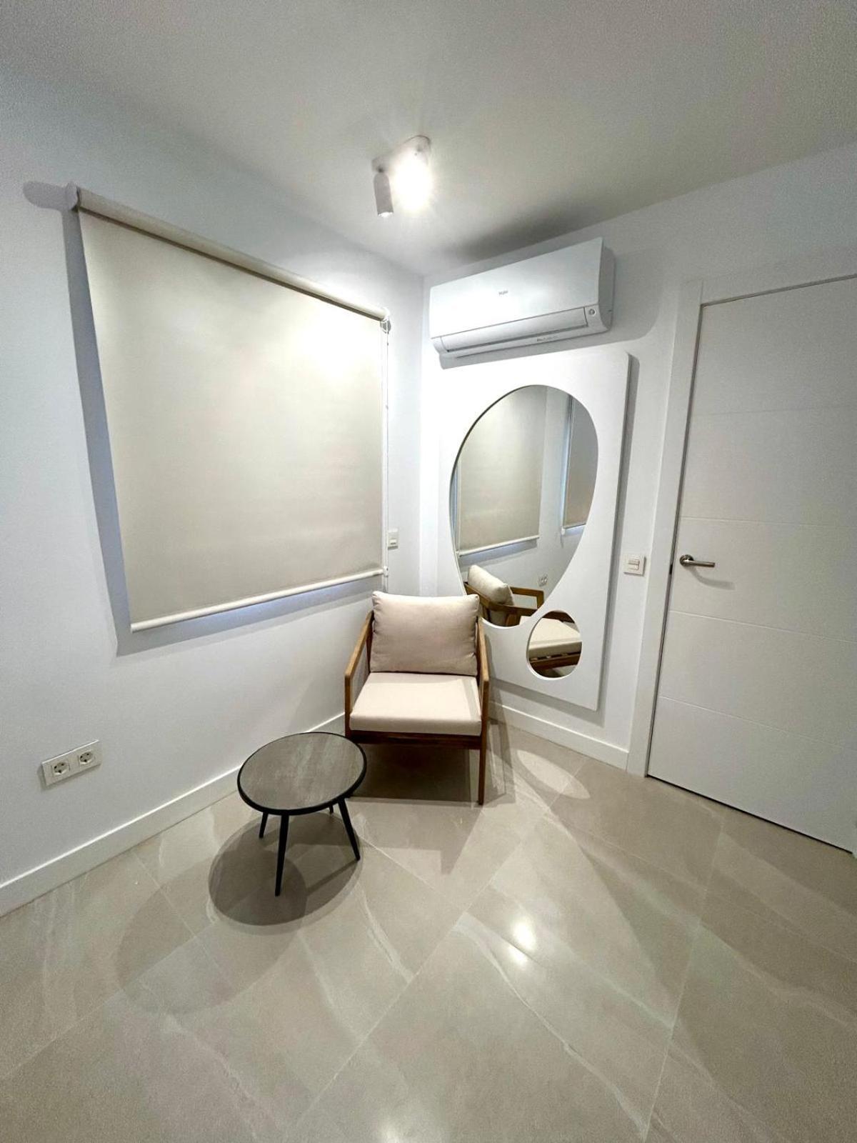 Juanito Maranon By 10Tosea 2 Bedrooms Fuengirola Exterior foto