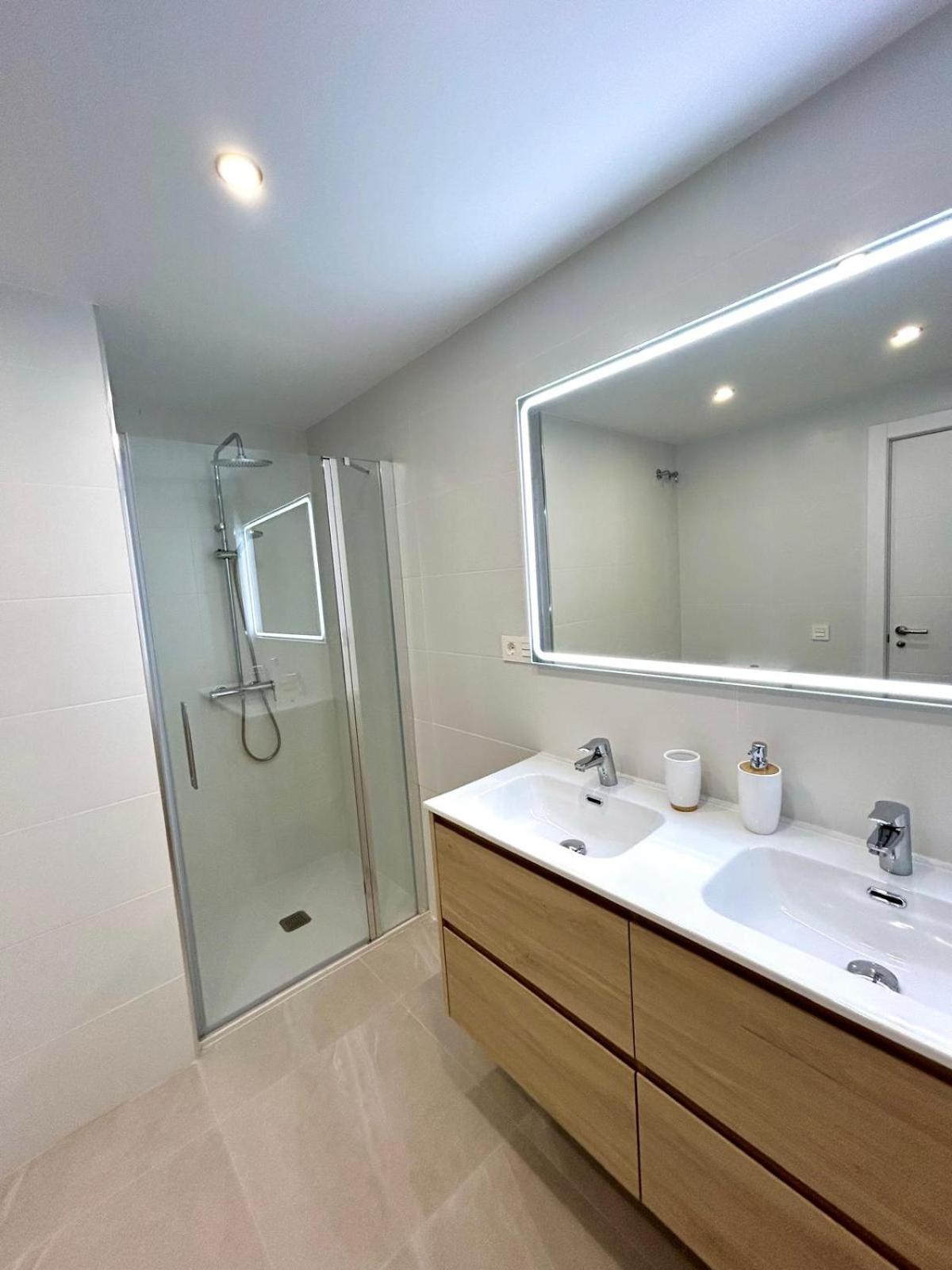 Juanito Maranon By 10Tosea 2 Bedrooms Fuengirola Exterior foto